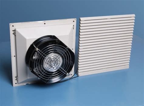 electrical enclosure vent filter|electrical vents for enclosures.